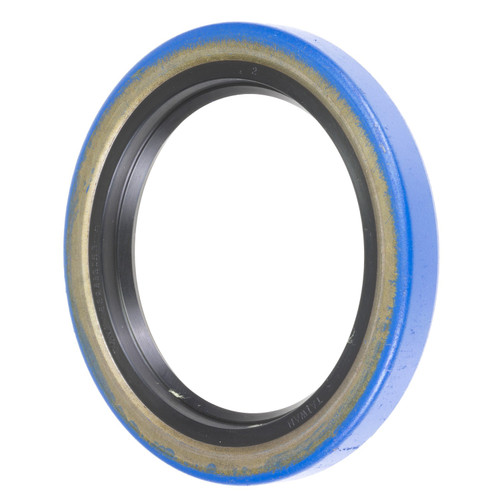 Shaft Seal SS3786 - front view