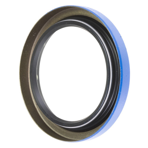 Shaft Seal SS3786 - back view