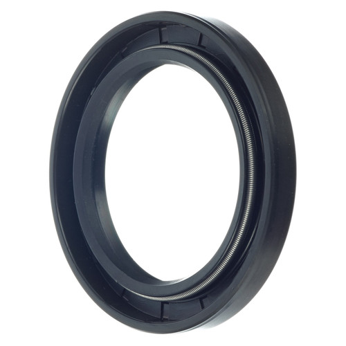 Camshaft Shaft Seal SS4020 - back view