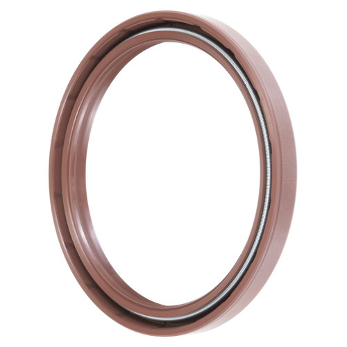 Shaft Seal SS3345 - back view