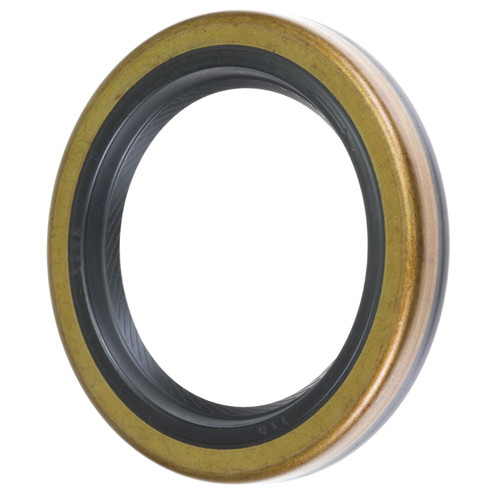 Shaft Seal SS3753 - front view