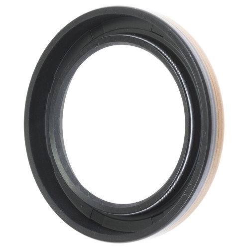 Shaft Seal SS3753 - back view