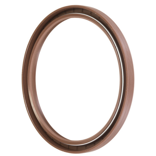 Shaft Seal SS3909 - back view
