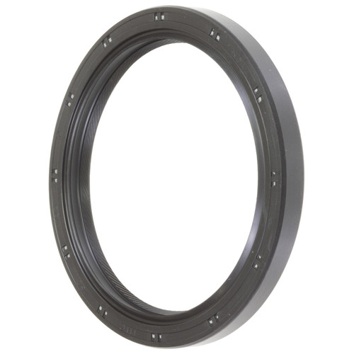 Shaft Seal SS3346 - front view