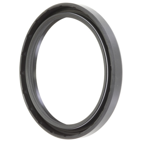 Shaft Seal SS3346 - back view