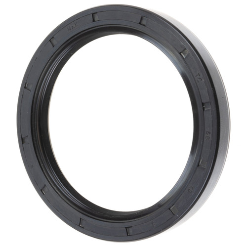 Shaft Seal SS4547 - front view