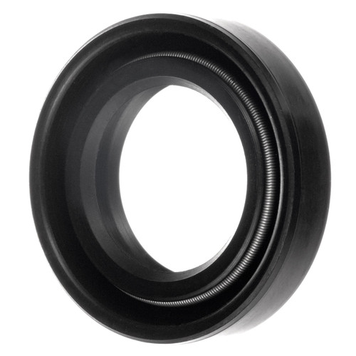 Shaft Seal SS3596 - front view
