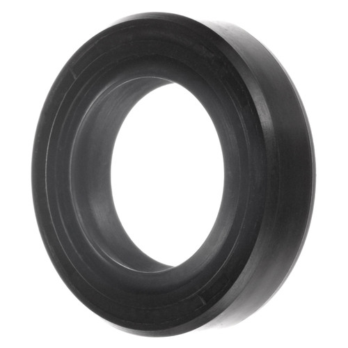 Shaft Seal SS3596 - back view