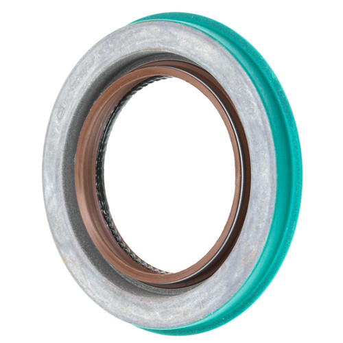 Shaft Seal SS4627 - front view