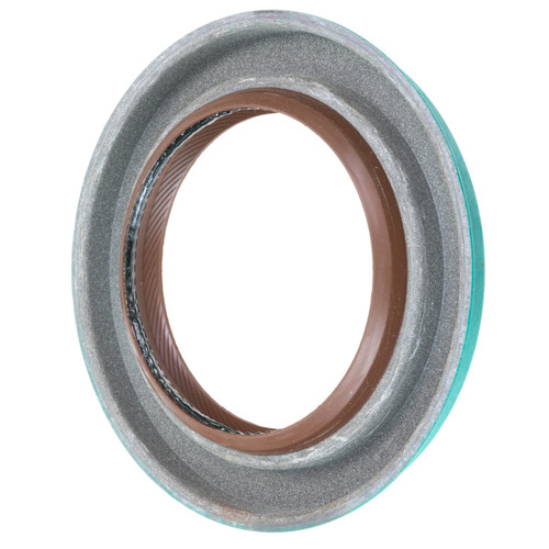 Shaft Seal SS4627 - back view