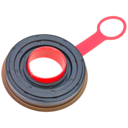 Shaft Seal SS60801 - front view