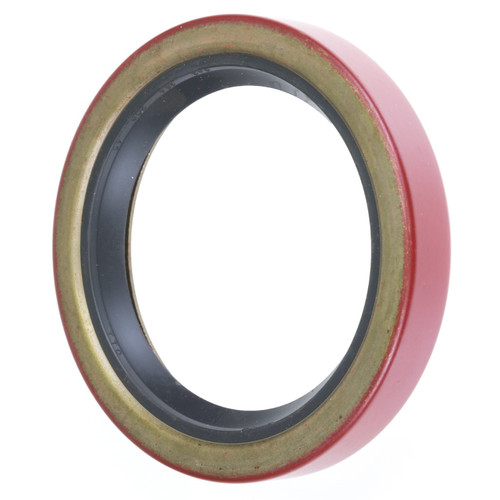 Shaft Seal SS3807 - front view