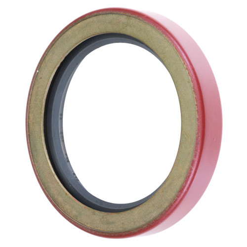 Shaft Seal SS3807 - back view