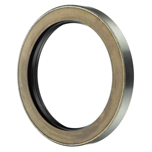 Shaft Seal SS3421 - back view