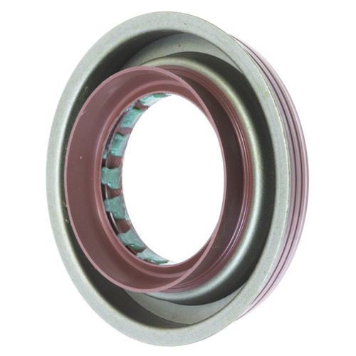 Shaft Seal SS3926 - back view
