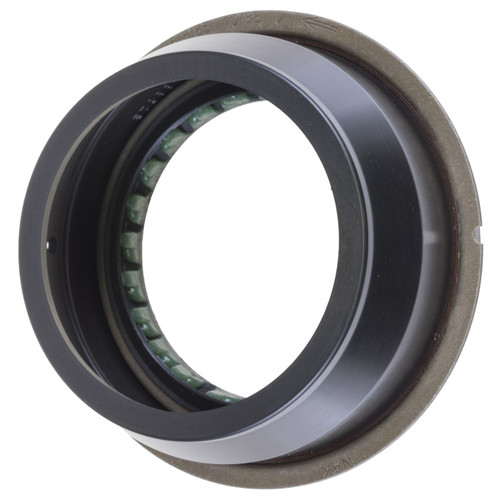 Shaft Seal SS5590 - front view