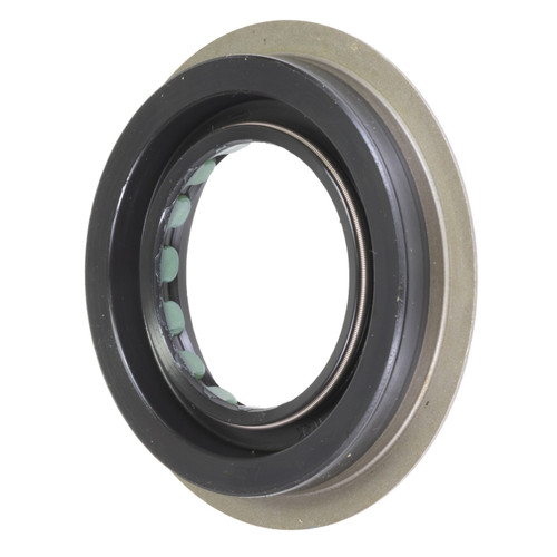 Shaft Seal SS5595 - front view