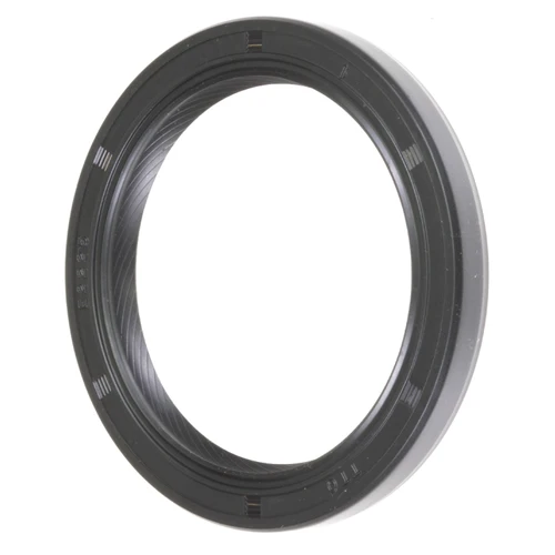 Camshaft Shaft Seal SS3737 - front view