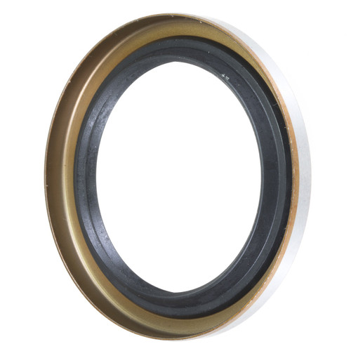 Shaft Seal SS4446 - back view