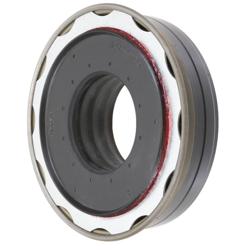 Shaft Seal SS6196 - back view