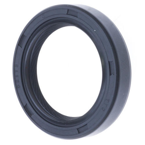 Camshaft Shaft Seal SS5234 - front view
