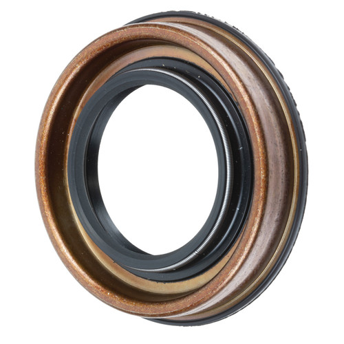 Shaft Seal SS4457 - front view