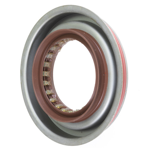 Shaft Seal SS6392 - back view