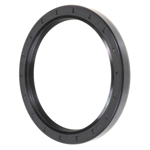 Shaft Seal SS3885 - front view