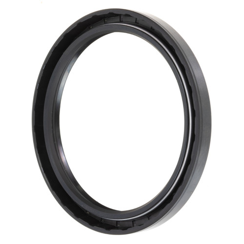 Shaft Seal SS3885 - back view