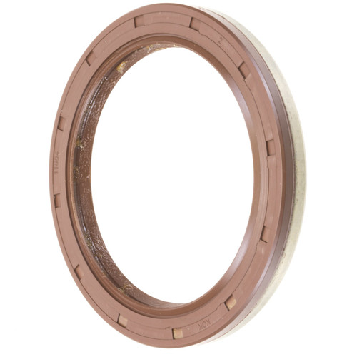 Shaft Seal SS6231 - front view