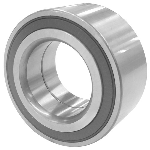 Wheel Bearing - Generation 1 WB11651 - front view