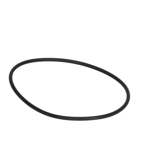 O-Ring Seal SS5931 - front view