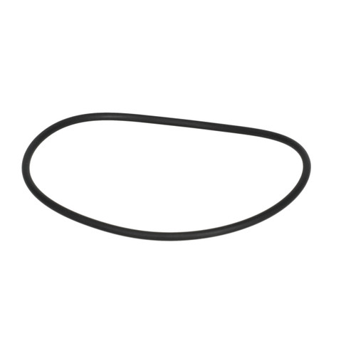 O-Ring Seal SS5931 - back view