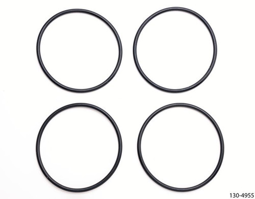 Wilwood O-Ring Kit - 2.75in GM Round Seal - 4 pk.