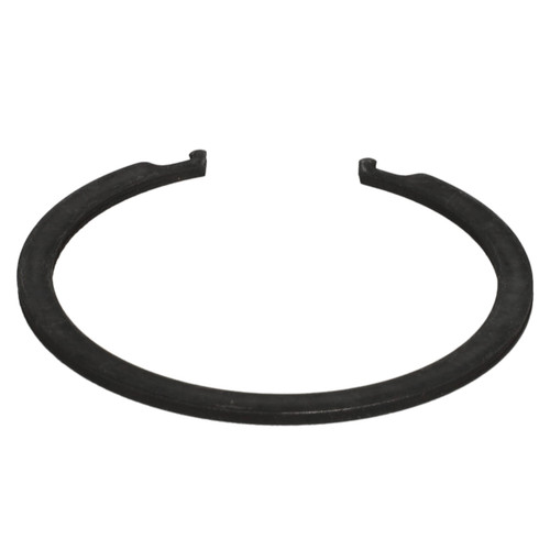 Circlip SKF C-Clip Wheel CIR109 For BM WR0208 - front view
