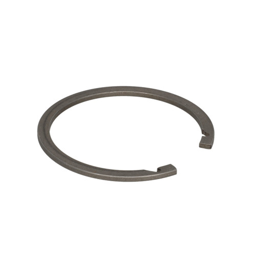 Circlip SKF C-Clip Wheel CIR109 For BM WR0210 - back view
