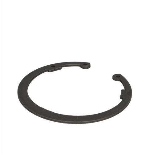 Circlip SKF C-Clip Wheel CIR109 For BM WR0126 - back view