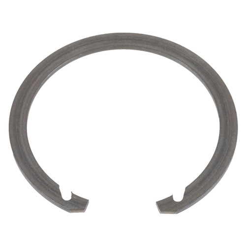 Circlip SKF C-Clip Wheel CIR109 For BM WR0214 - front view