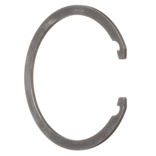 Circlip SKF C-Clip Wheel CIR109 For BM WR0118 - front view