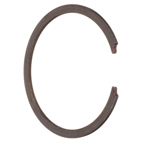 Spacer Ring SKF C-Clip Wheel CIR109 For BM WR03111 - front view
