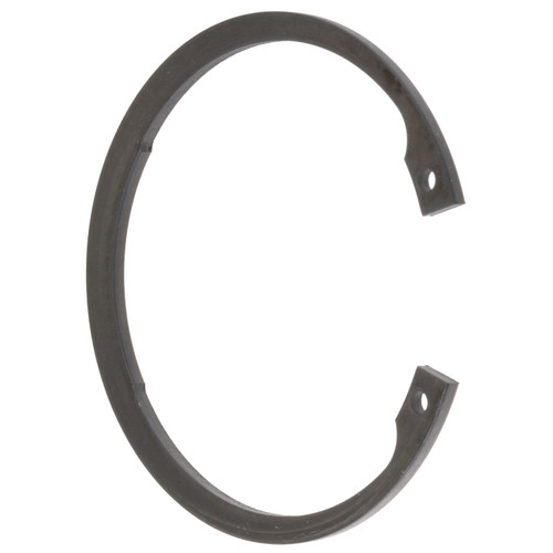 Circlip SKF C-Clip Wheel CIR109 For BM WR0315 - front view