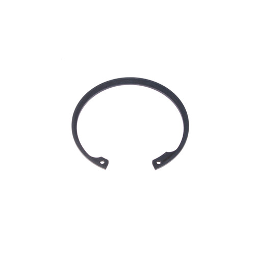 Circlip SKF C-Clip Wheel CIR109 For BM WR0132 - front view