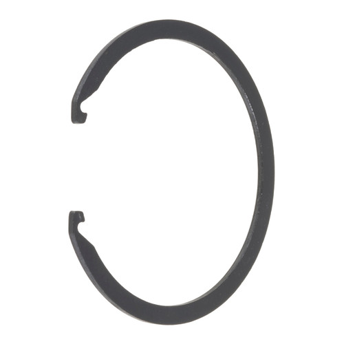 Circlip SKF C-Clip Wheel CIR109 For BM WR0316 - front view