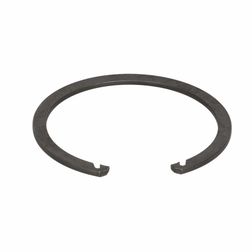 Circlip SKF C-Clip Wheel CIR109 For BM WR0134 - back view