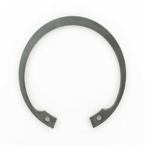 Spacer Ring Bearing WR0414 - front view