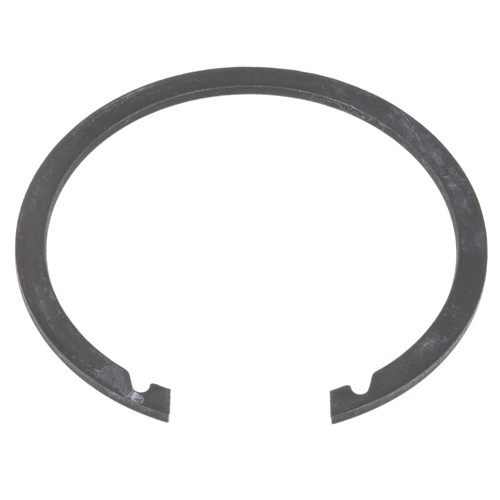 Circlip SKF C-Clip Wheel CIR109 For BM WR0196 - front view