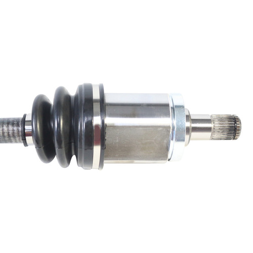 BMW CV Axle Assembly - Front Left NCV27522 - left view