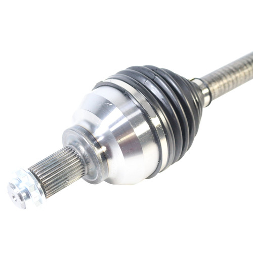 BMW CV Axle Assembly - Front Left NCV27522 - right view