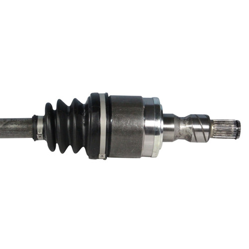 Suzuki CV Axle Assembly - Front Right Geo NCV68010 - left view