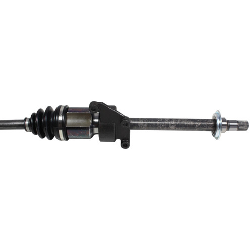 02-04 Mini Cooper CV Axle Assembly - Front Right NCV49501 - left view